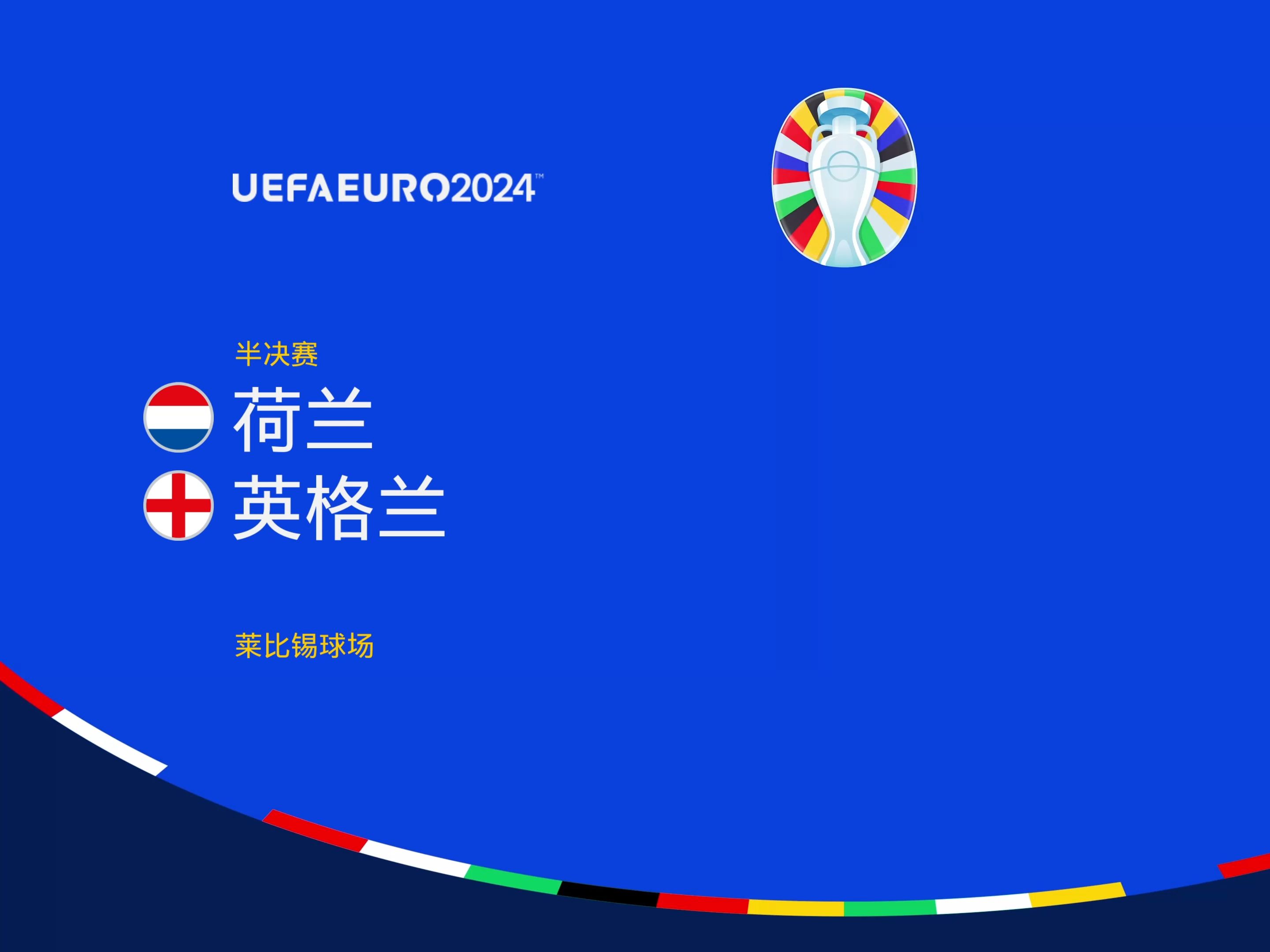 国足
