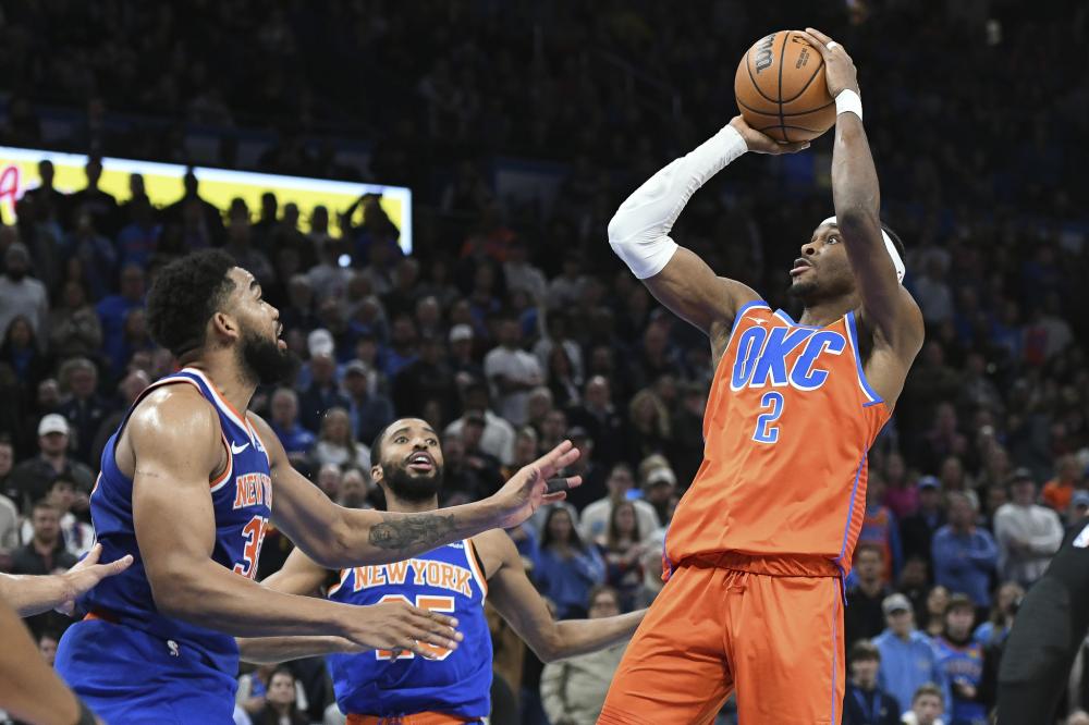 下半场风云 下半场风云