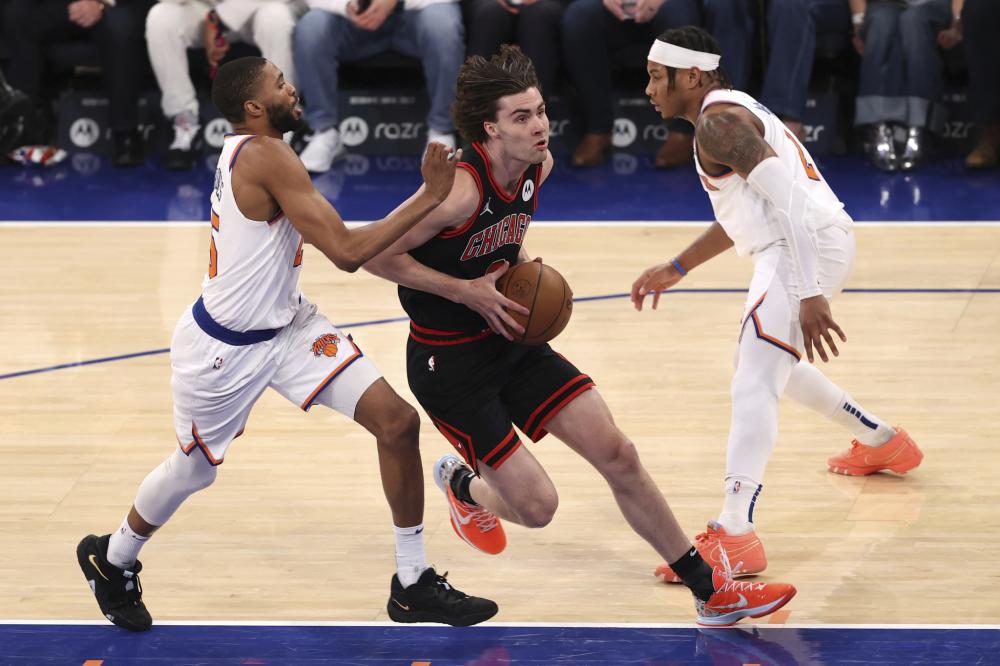 通过精彩的 通过精彩的