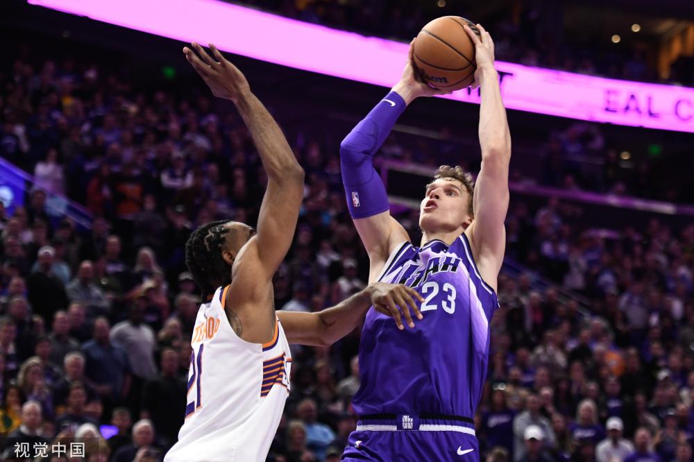 受到无形的 受到无形的