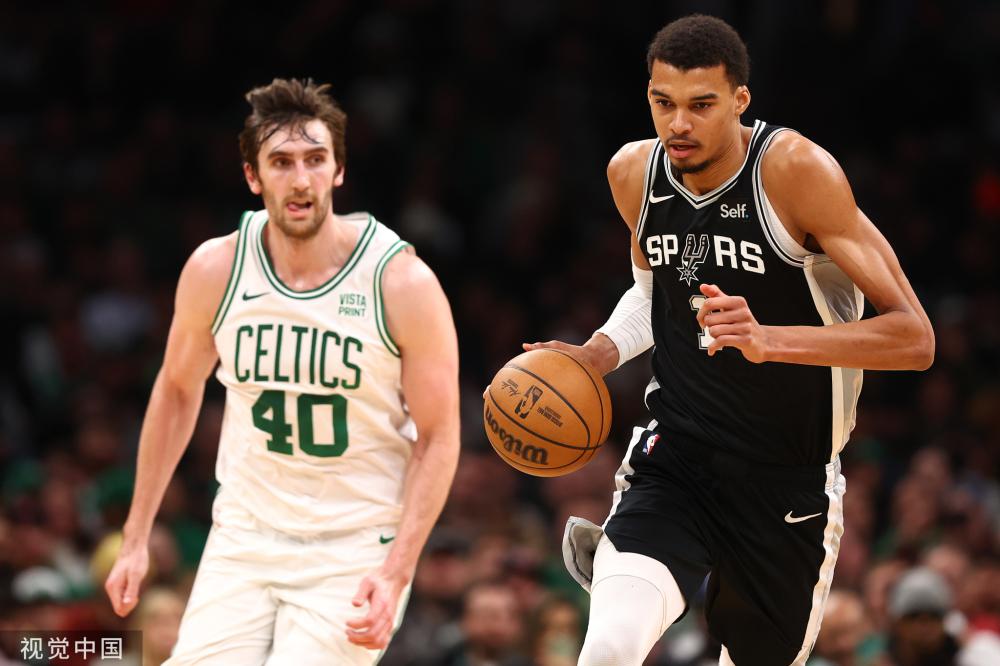 往直接反哺 往直接反哺