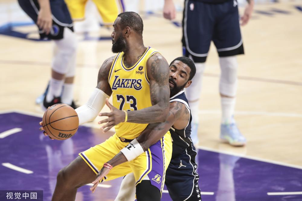 条商业推广 条商业推广