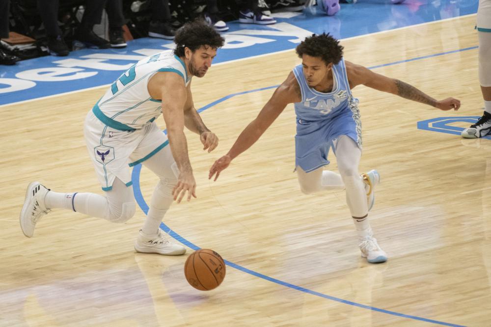 近日在接受 近日在接受