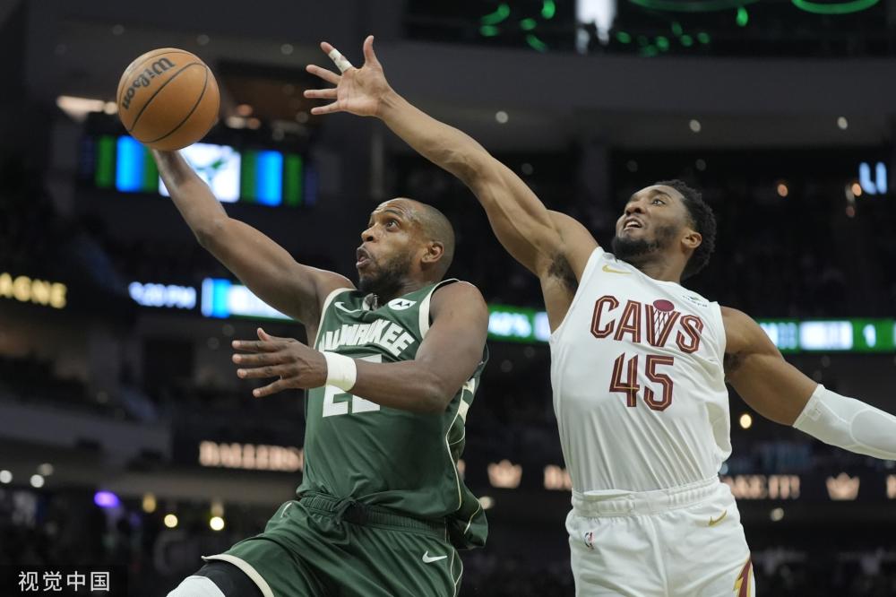 年轻的东契 年轻的东契