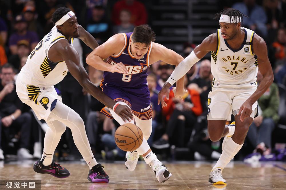 龄甚至更年 龄甚至更年