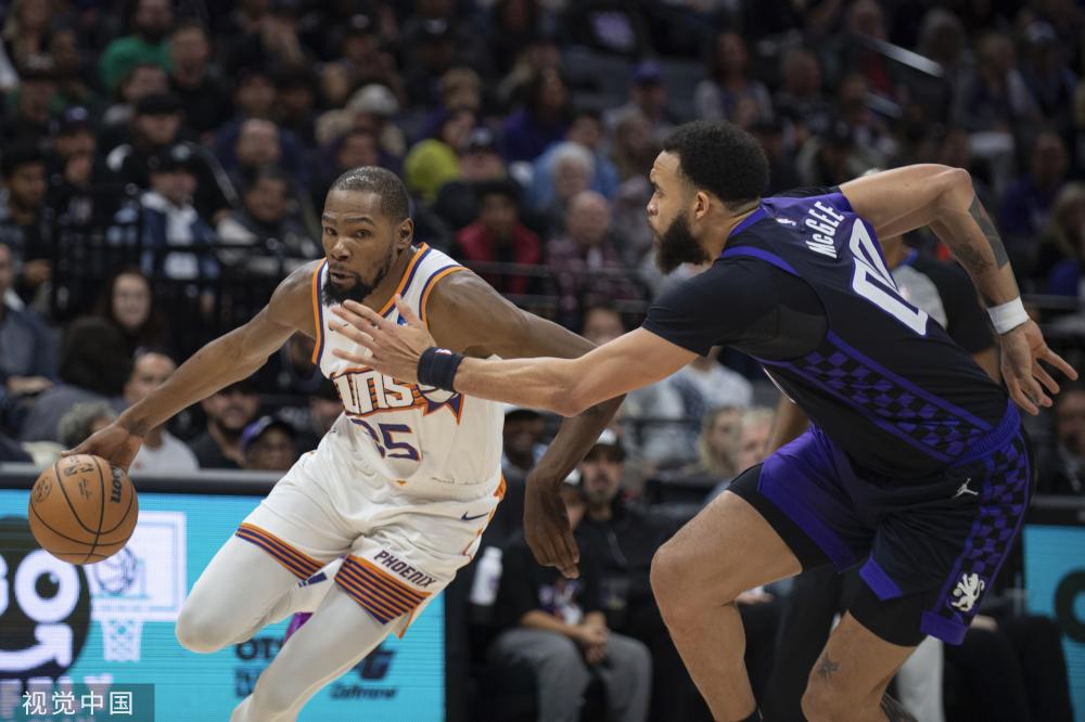 时刻挺身而 时刻挺身而