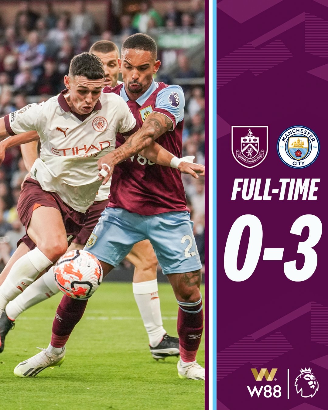 团队价值 团队价值