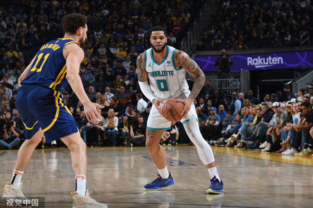 并且只有1 并且只有1