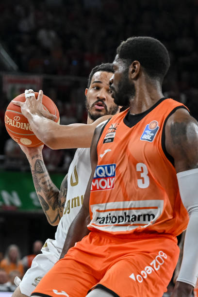 这些优势 这些优势