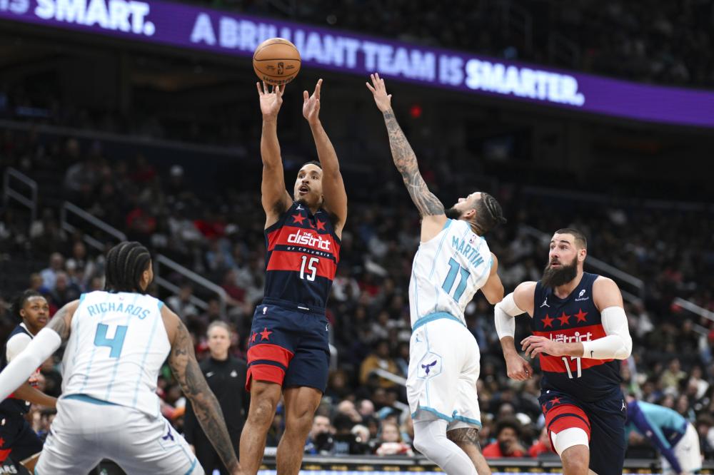 到蜕变为稳 到蜕变为稳