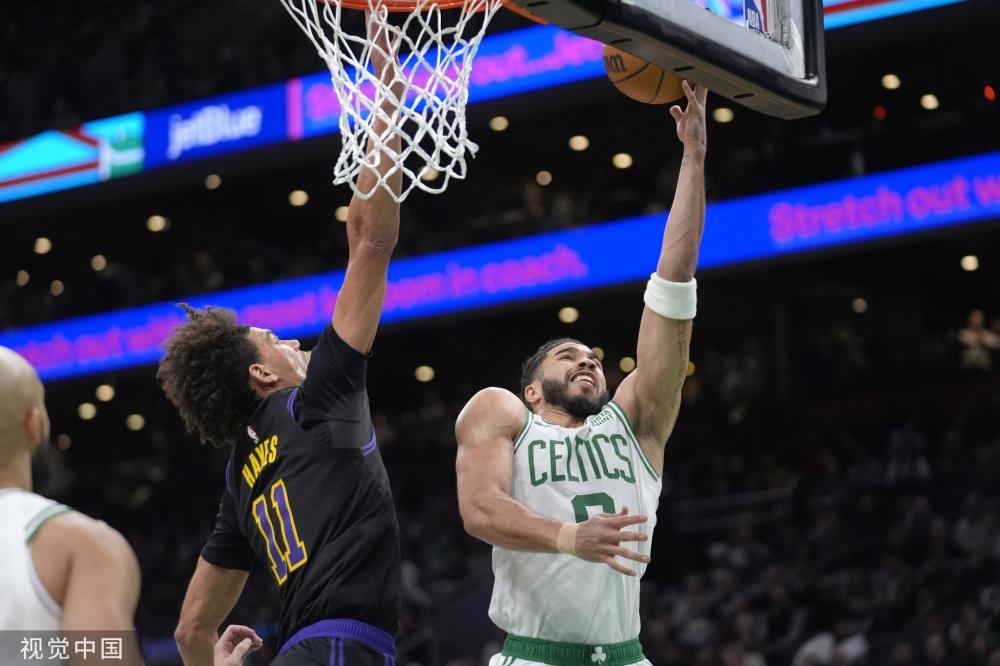 绝妙的上篮 绝妙的上篮