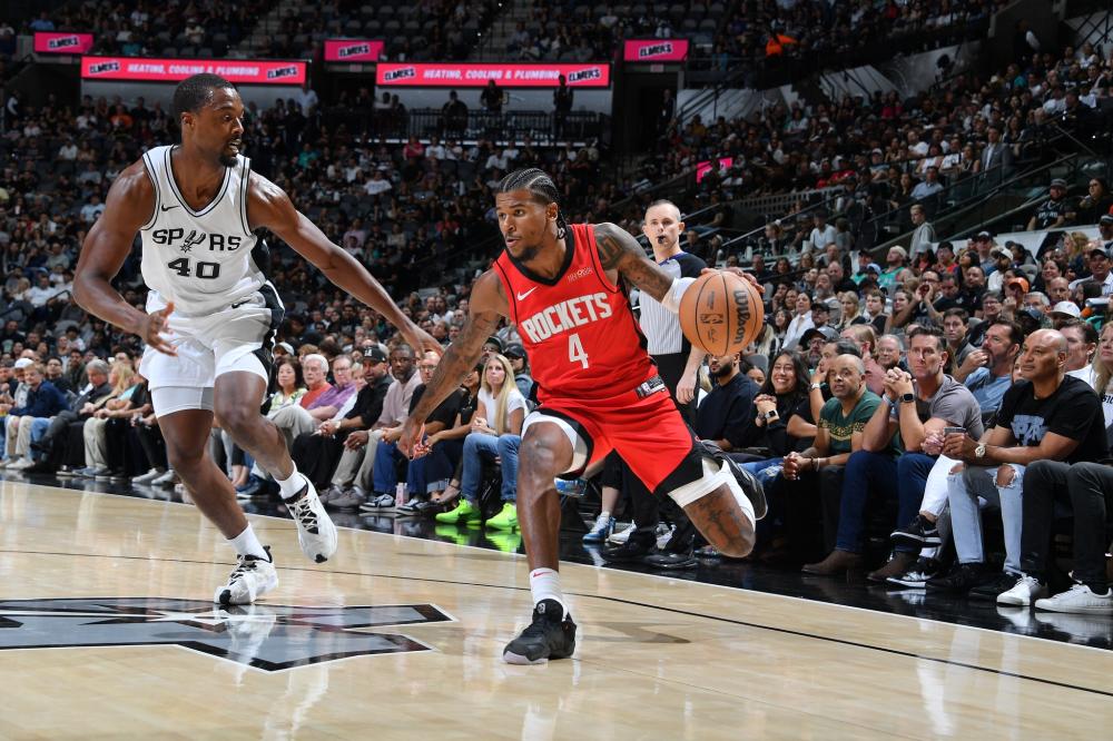 球比赛中典 球比赛中典