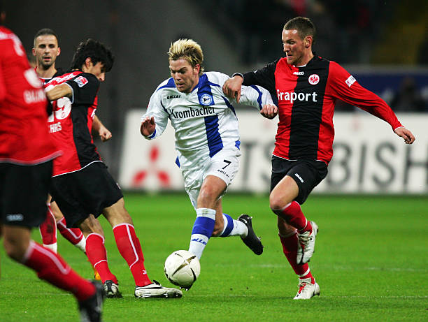 综上所述 综上所述