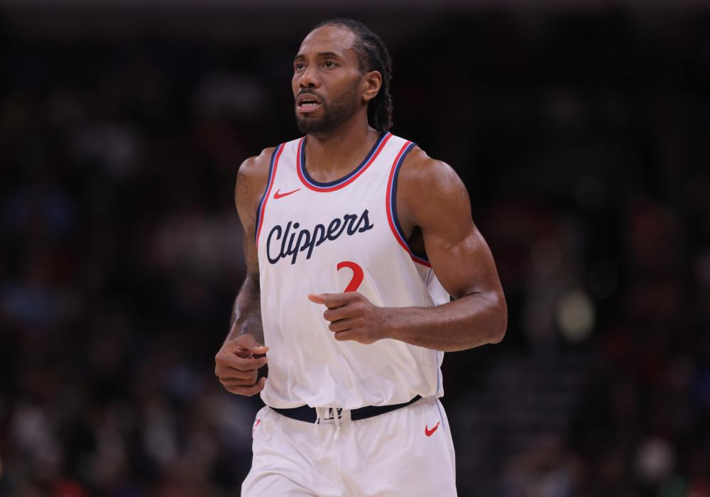 无间合作的 无间合作的