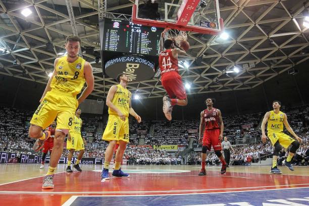 哈登将继续 哈登将继续