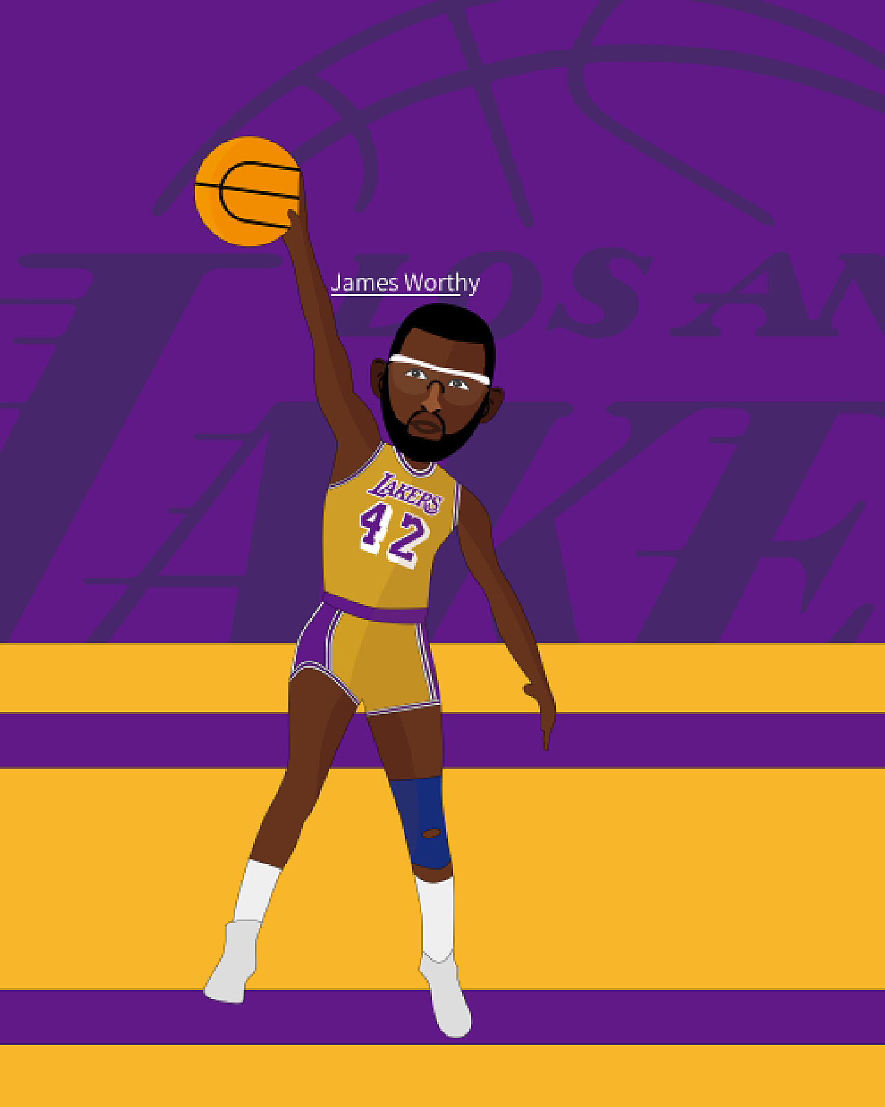 否则维持原 否则维持原