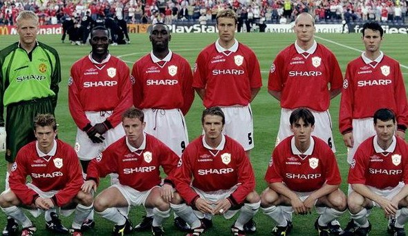 不小的麻烦 不小的麻烦