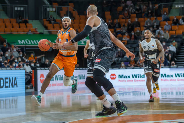 是可以克服 是可以克服