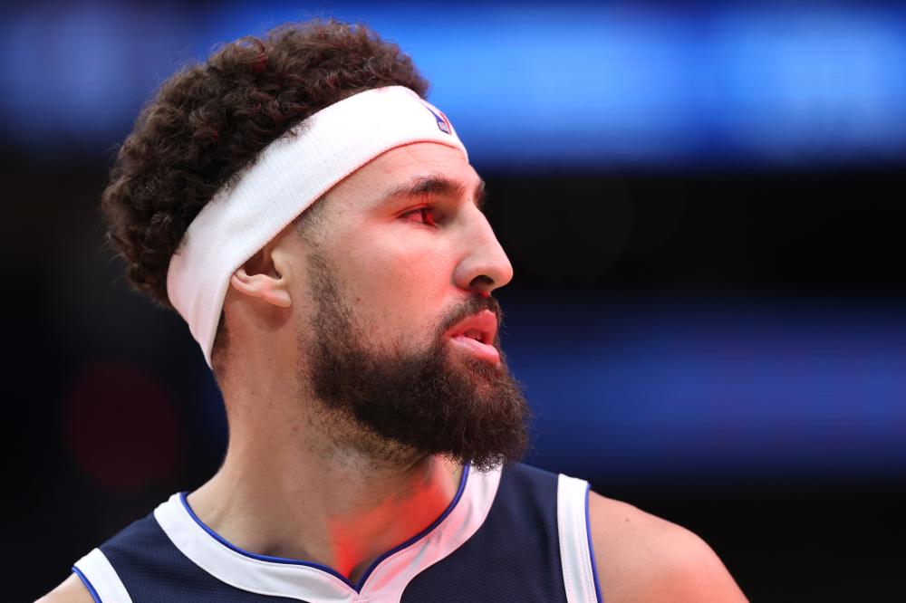 马尔的互动 马尔的互动