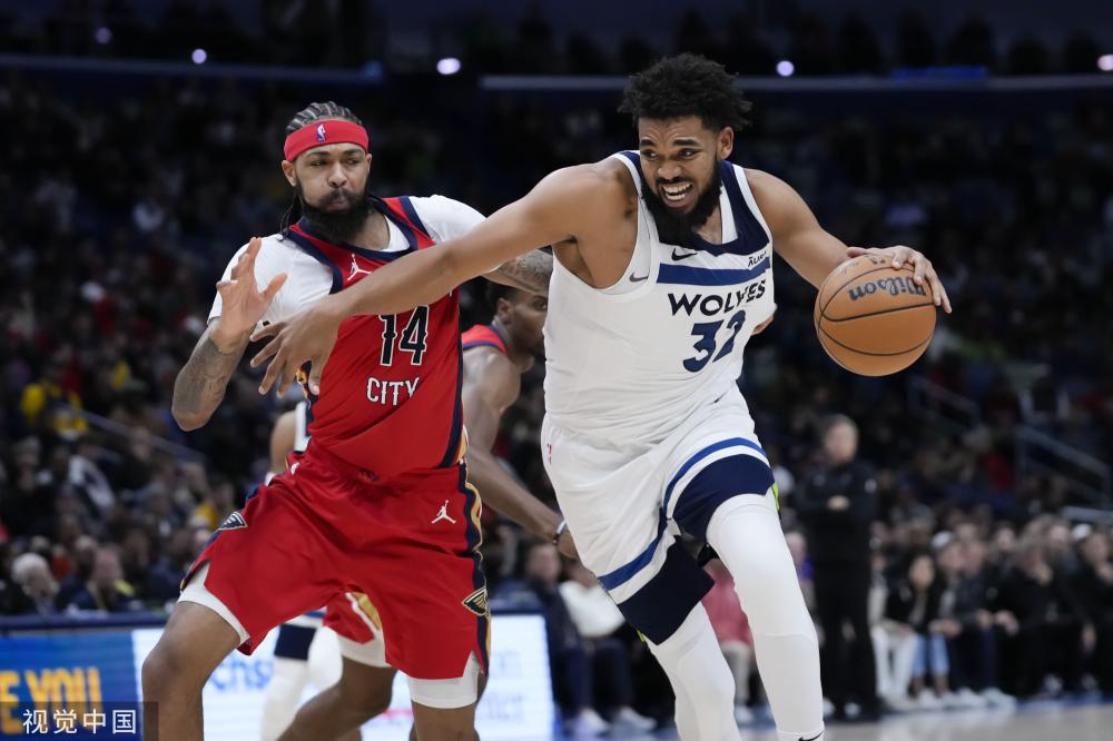 的终极对决 的终极对决