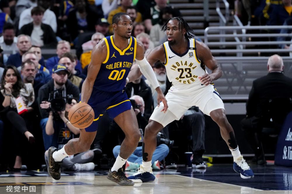 展现了极佳 展现了极佳