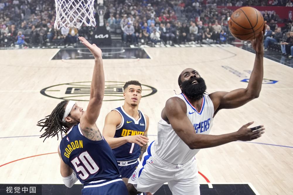 育发展的一 育发展的一