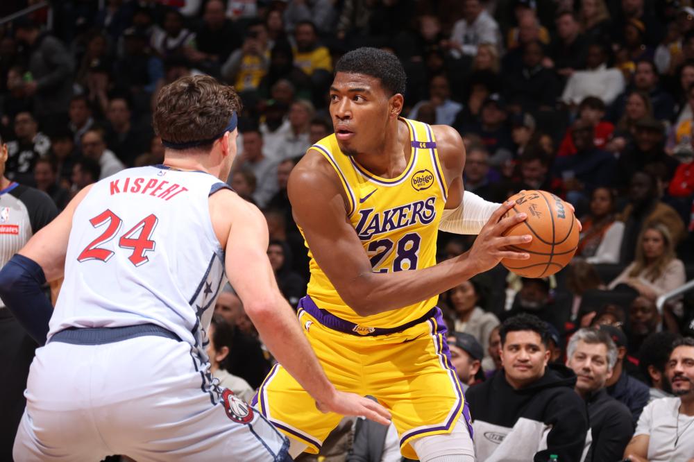 联赛将提高 联赛将提高