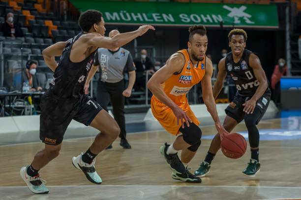 我们看到 我们看到