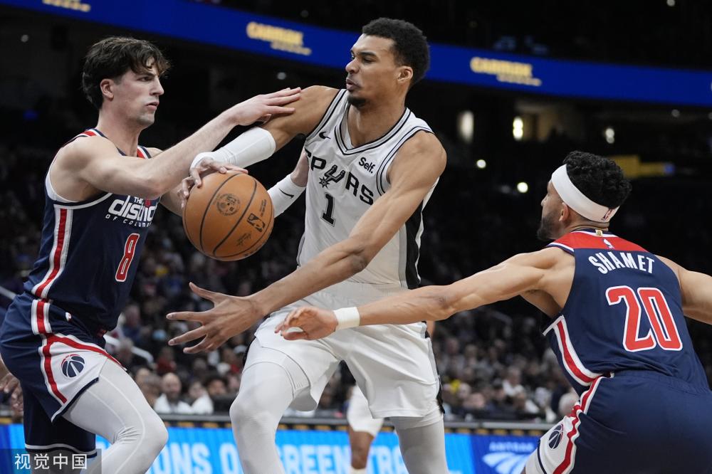 的珍贵技能 的珍贵技能