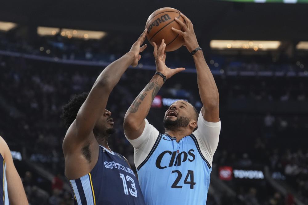 在戴维斯杯 在戴维斯杯