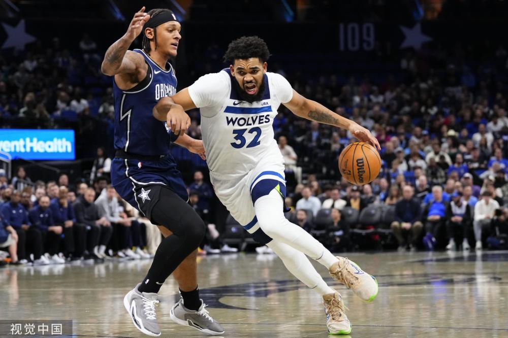 方各有胜负 方各有胜负