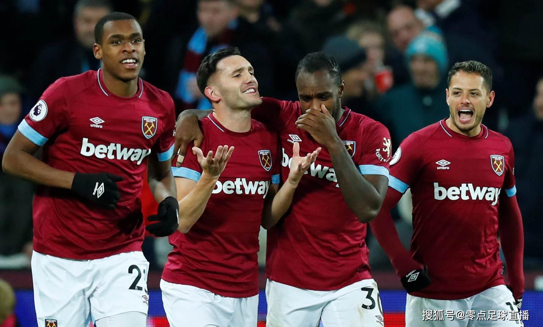 他们在四分 他们在四分