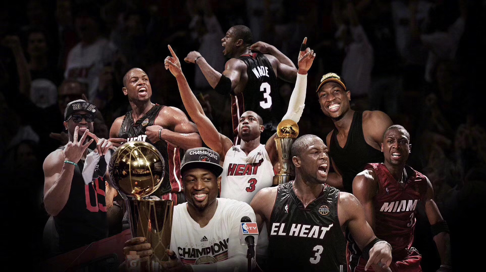 赛中施展这 赛中施展这