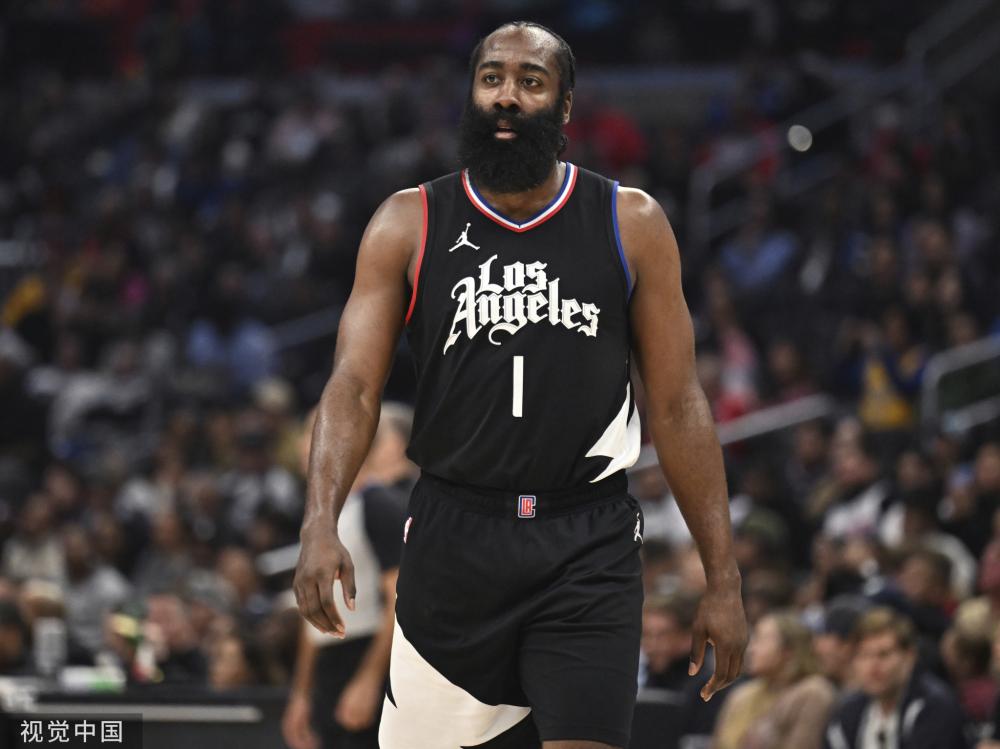 们失球的主 们失球的主