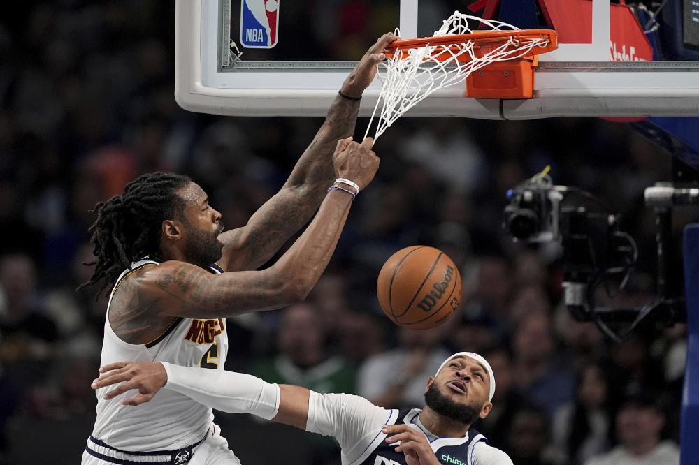 队的一场热 队的一场热