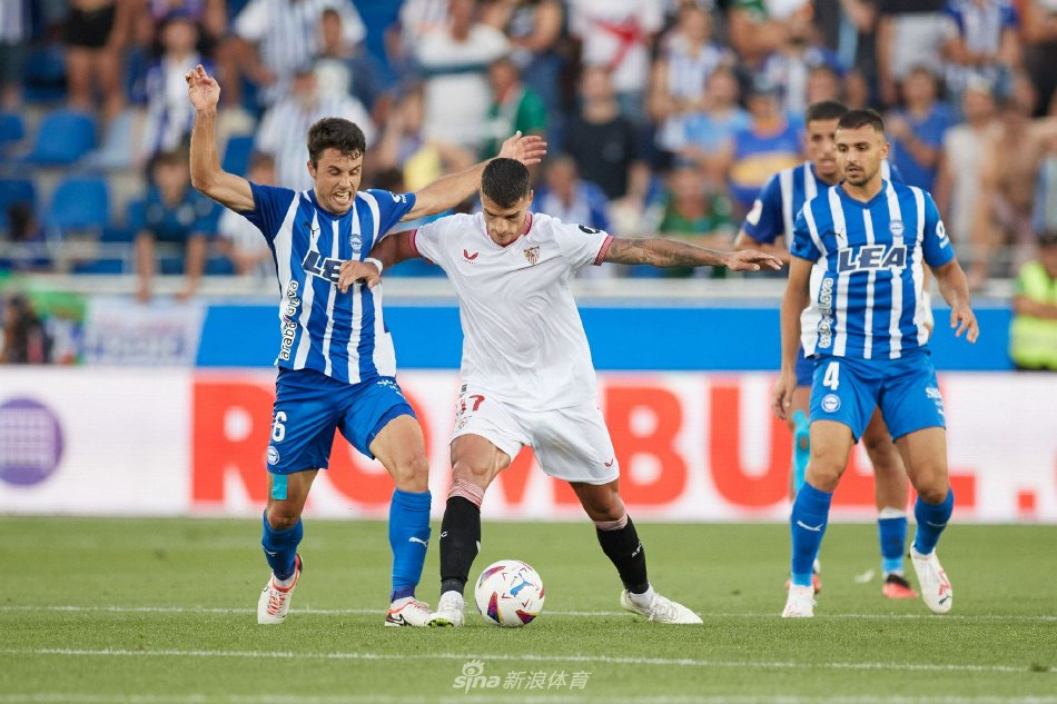 也为未来的 也为未来的