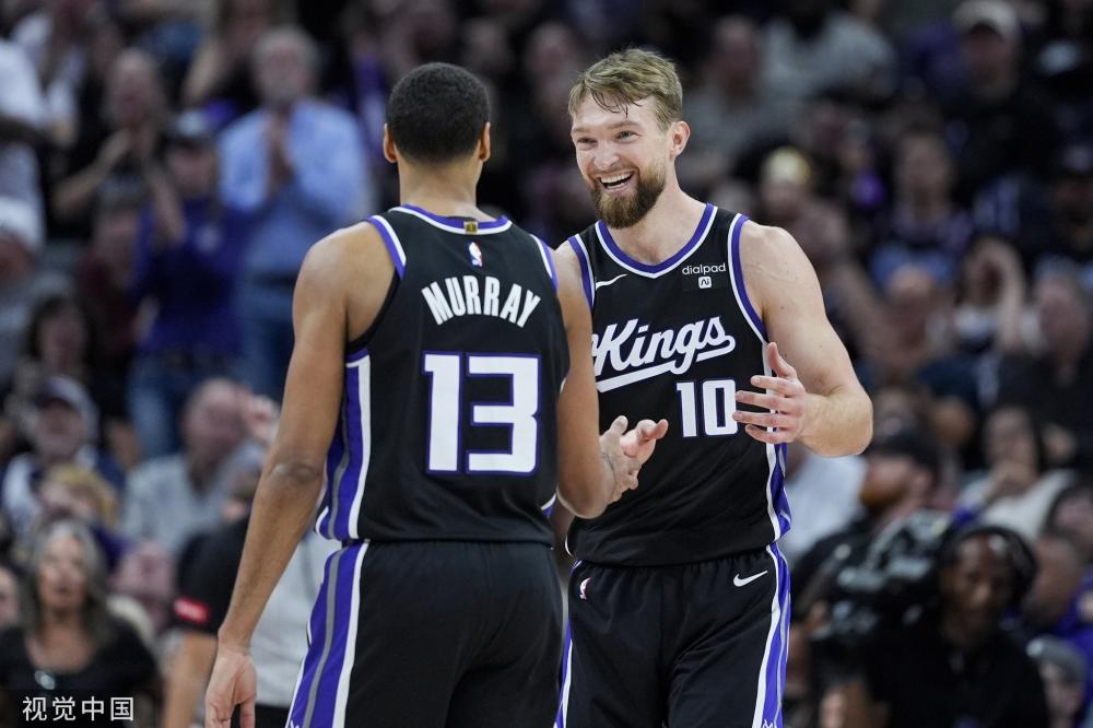 利物浦后防 利物浦后防