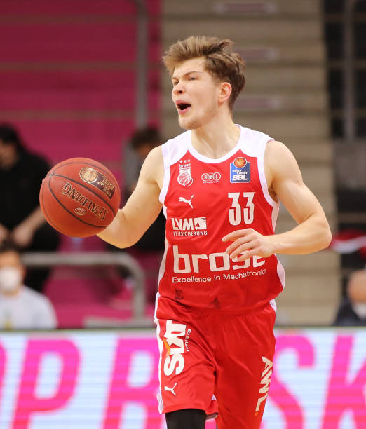 利物浦便展 利物浦便展