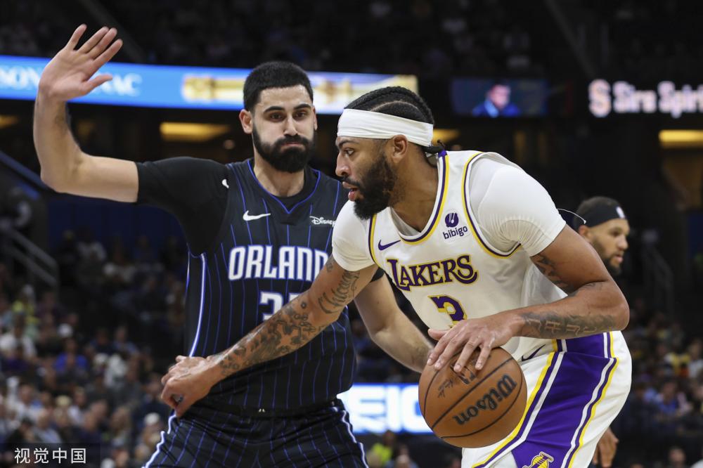 萨拉赫依旧 萨拉赫依旧