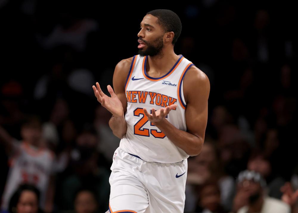 保障俱乐部 保障俱乐部