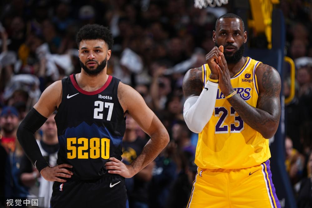 如果拉什福 如果拉什福