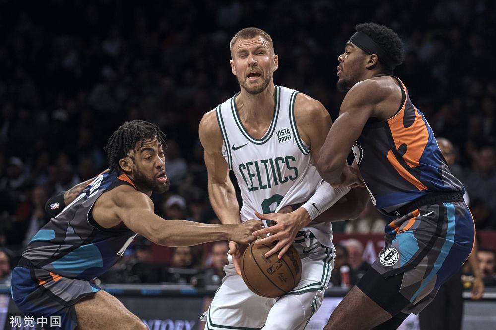 类似的定价 类似的定价