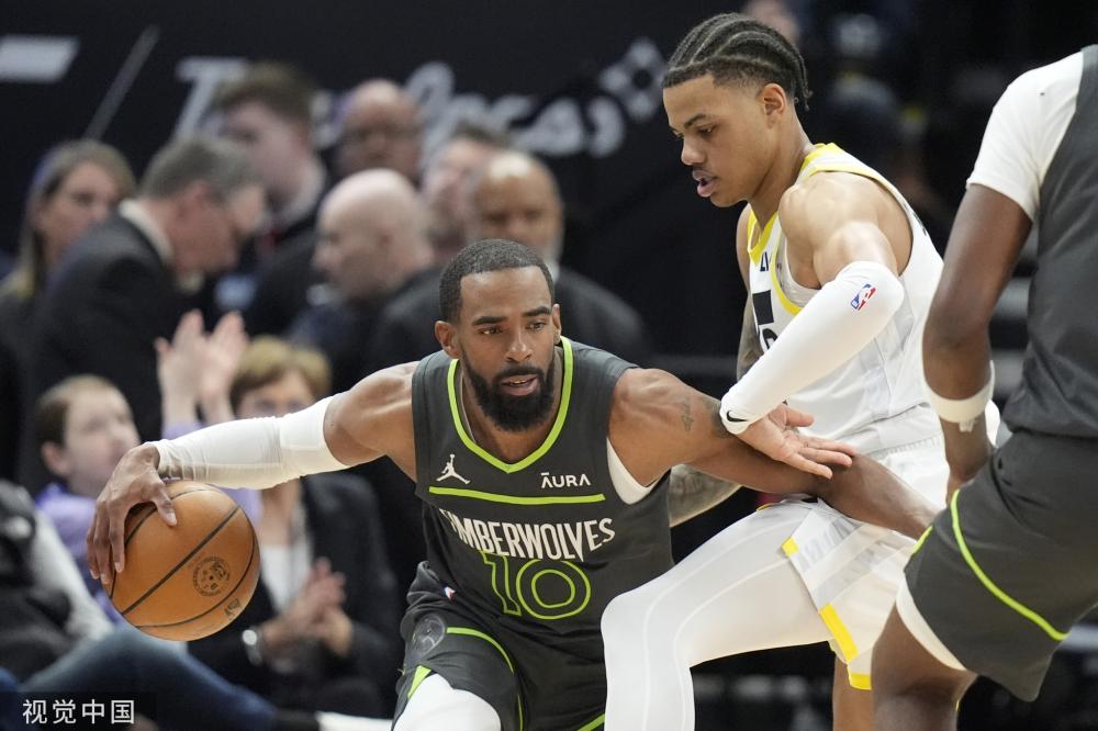 这场胜利对 这场胜利对