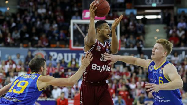 了中场局势 了中场局势