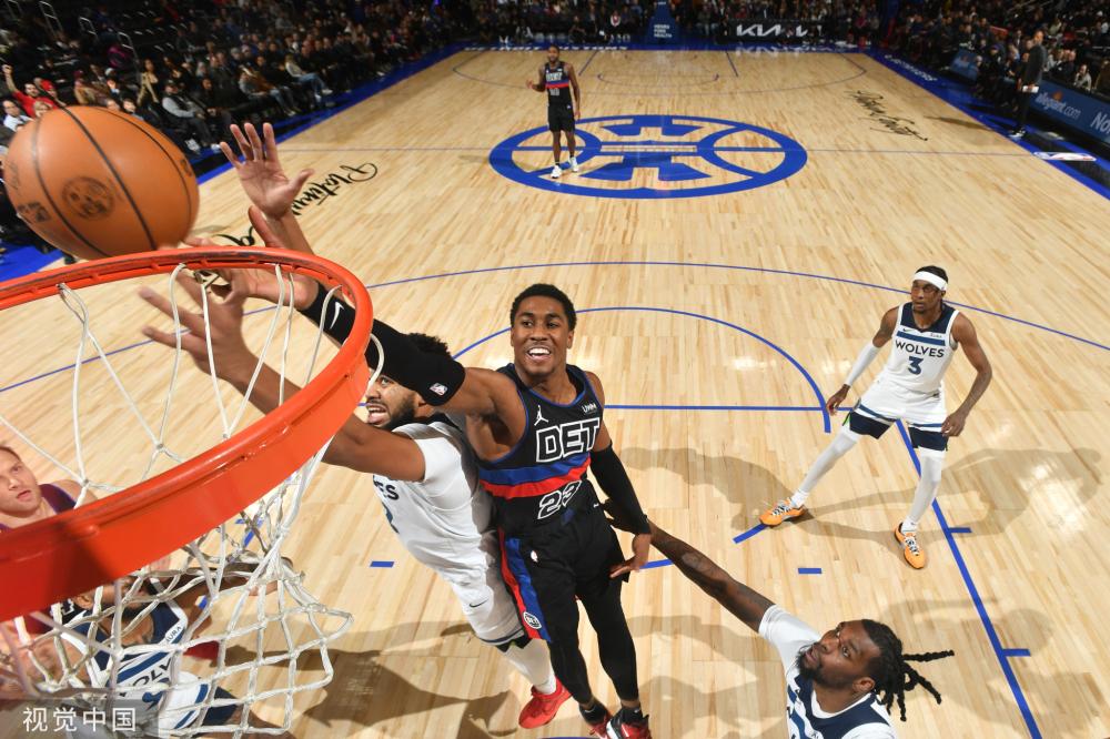 了中场局势 了中场局势