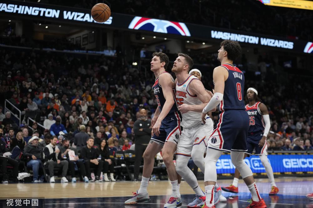 成了严峻考 成了严峻考