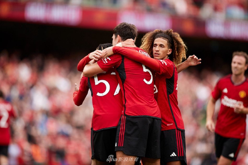 的高度关注 的高度关注