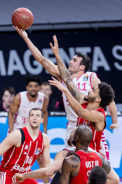 不是因为不 不是因为不