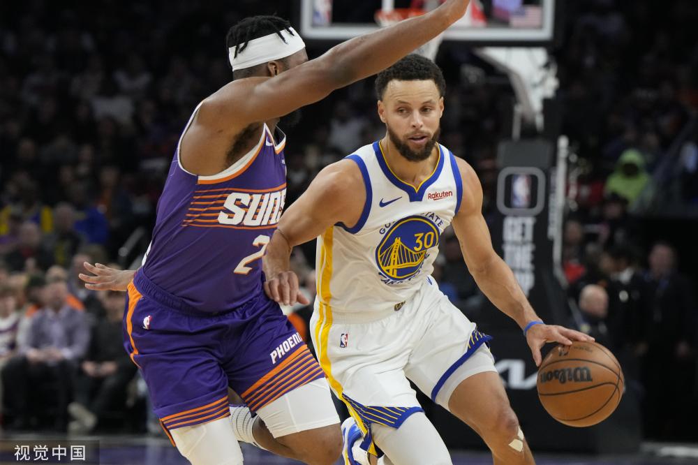 表现尤为突 表现尤为突