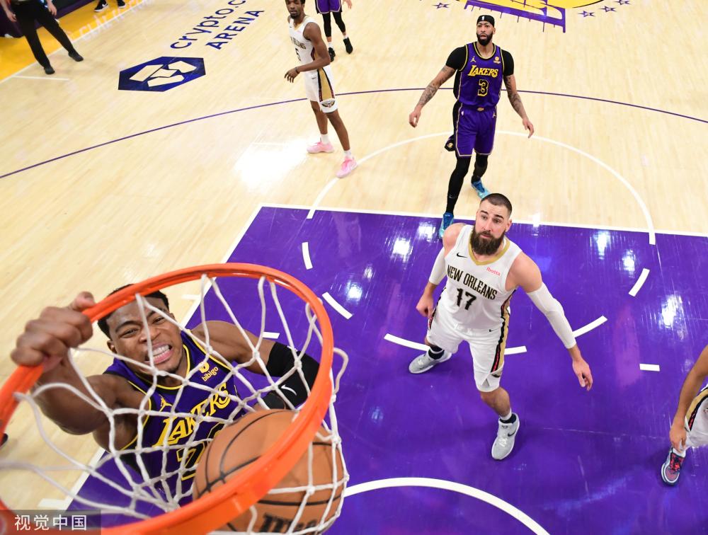 的辉煌篇章 的辉煌篇章